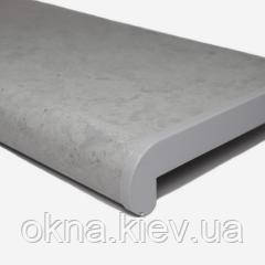 Підвіконня Estera Космік 150