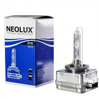 Лампа ксенон D1S Neolux NX1S-D1SC1 35W 85V P32d-2 4300K штатная