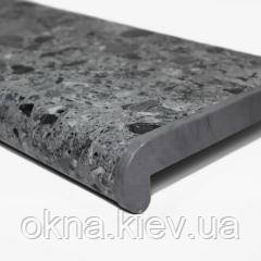 Підвіконник Estera Ботічіно