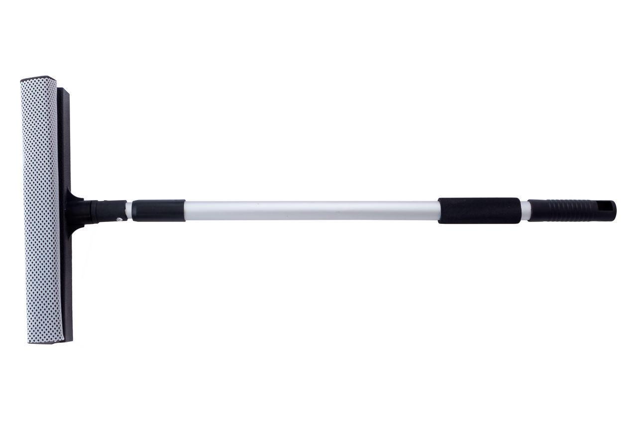 Окномойка Valsar - 250 мм ручка 900 мм - фото 3 - id-p2032033477