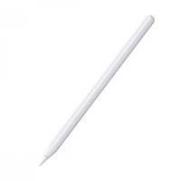 Стилус Stylus Pen WiWU W