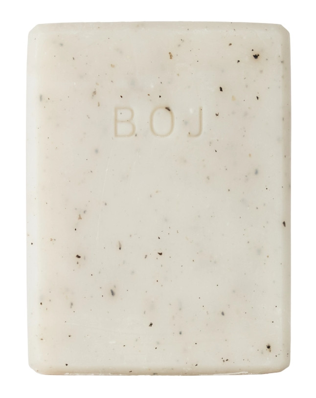 Мило з висівками для обличчя і тіла Beauty Of Joseon Low Ph Rice Cleansing Bar 100 г