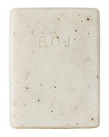 Мило з висівками для обличчя і тіла Beauty Of Joseon Low Ph Rice Cleansing Bar 100 г