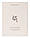 Мило з висівками для обличчя і тіла Beauty Of Joseon Low Ph Rice Cleansing Bar 100 г, фото 4
