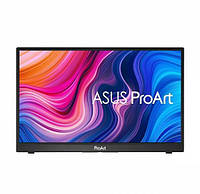 Портативний монітор ASUS ProArt Display PA148CTV (90LM06E0-B01170)