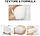 Пілінг-педи з кислотами Scinic Feel So Good Peeling Pad 70 шт., фото 5