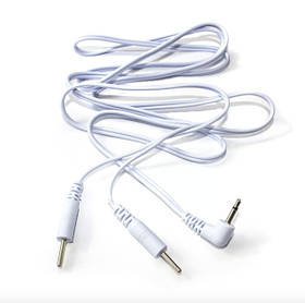 Комплектуючі для косметологічних апаратів