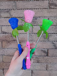 Чарівна паличка Фея квітів