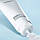 М'який пілінг для обличчя Pyunkang Yul Peeling Gel 100 мл, фото 3