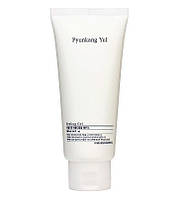 Мягкий пилинг для лица Pyunkang Yul Peeling Gel 100 мл