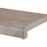 Підвіконня Ганц Брістол