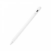 Стилус Stylus Pen WiWU Pro