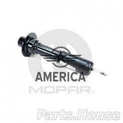 Амортизатори Mopar 68003954AB Jeep Cherokee (2001-2008); Dodge Nitro