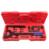 Набір фіксаторів валів ГРМ VW AUDI 2.8FSI, 3.0TFSI, 3.2FSI (НФ-2127)