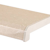 Підвіконня Ганц Стромболі