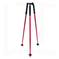 Трипод NTECH-GEO BTOD-6