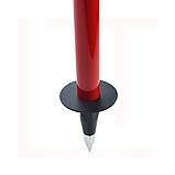 Трипод NTECH-GEO BTOD-6, фото 4