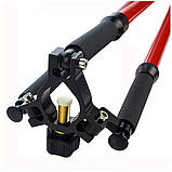 Трипод NTECH-GEO BTOD-6, фото 3