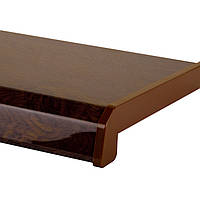 Підвіконня Ганц горіх