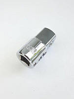 Перехідник 1/2" x 3/4" Alloid (П-1234)