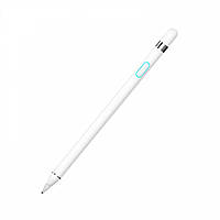 Стилус Stylus Pen WiWU Picasso P339