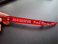 Катафот Ford Mondeo DS73515C0B