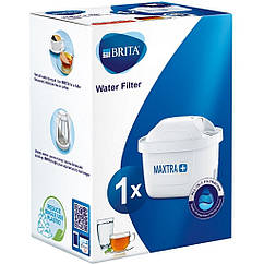 Картридж для глечика BRITA MAXTRА+ 1038686