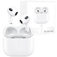 Наушники Bluetooth Hoco EW10 True White