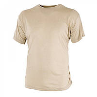 Комплект футболок армії США Quick Dry Moisture Wicking 3шт розмір XL