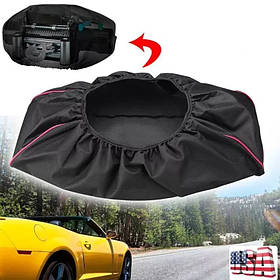 Чохол для лебідки водонепроникний Profinstrument