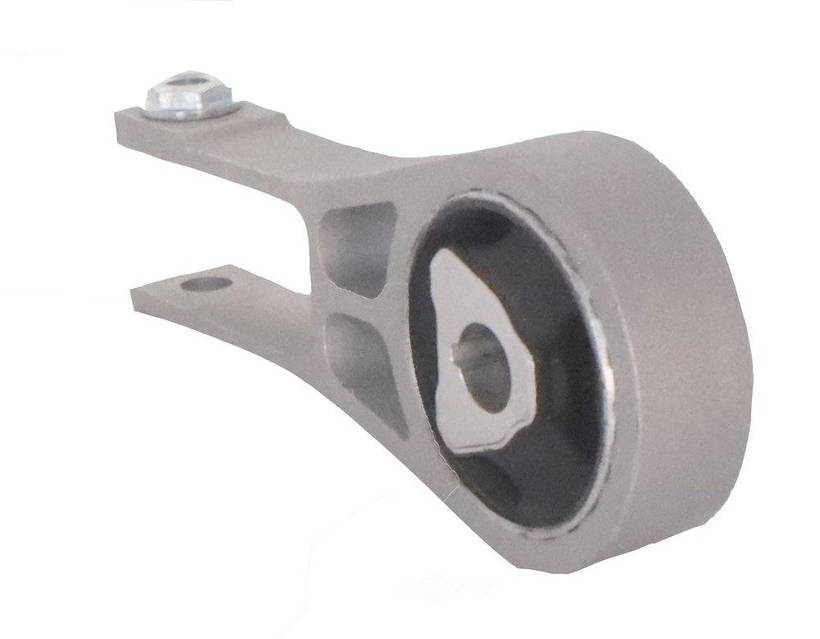 5152829513_w1280_h640_podushka