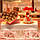 Ляльковий 3D будиночок конструктор Румбокс DIY Cute Room C007 Cocoa's Fantastic Ideas, фото 6