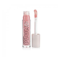 Блеск для объема губ плампер тон 203 Pastel (Plump Up Extra Hydrayting Plumping) 5,3 мл