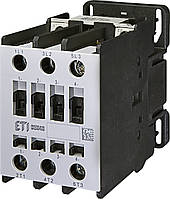 Контактор 40А CEM 40.11 230V AC ETI 4647133