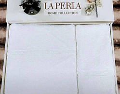 Набір рушників La Perla 22993