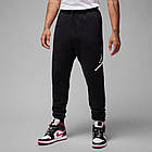 ШТАНИ M J ESS FLC BASELINE PANT FD7345-010