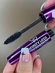 Туш для вій Golden Rose infinity lash, фото 2