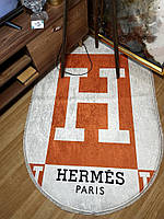 Ковер средний Hermes