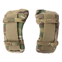 Балістичний захист плечей Crye Precision Modular Trap Armor Set