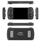 Anbernic RG405M Gray Портативна ігрова приставка, фото 2