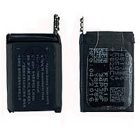 Батарея (акумулятор) Apple Watch 1 38 мм A1578 205 mAh (оригінал Китай OCA Pro)