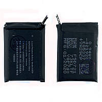 Батарея (акумулятор) Apple Watch 1 42 мм A1579 246 mAh (оригінал Китай OCA Pro)