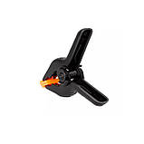 Кліпса прищіпка Visico Spring-3 small, фото 4