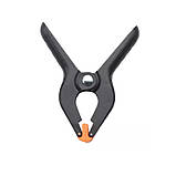 Кліпса прищіпка Visico Spring-3 small, фото 5