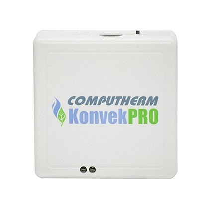 Контролер для газового конвектора Computherm KonvekPRO