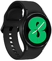 Samsung Смарт-часы Galaxy Watch 4 40mm (R860) Black