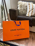 Большой пакет Louis Vuitton 47 на 38  51205