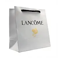 Подарочный пакет Lancome