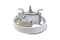 Термостат для холодильника Ranco K61-L1508, 1800 мм (-18...-8°С)