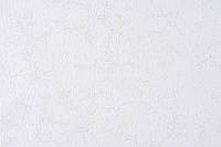 Славянские Обои КФТБ виниловые на бумажной основе 15 метровые 15м*0,53 9В40 Шингу2 5850-03